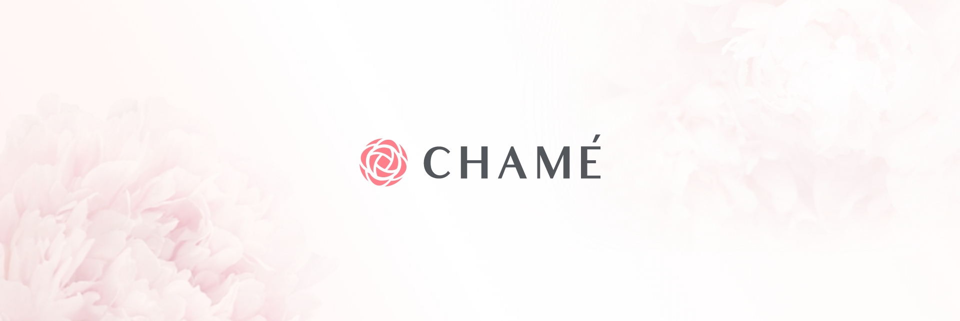 CHAMÉ DE CHARM