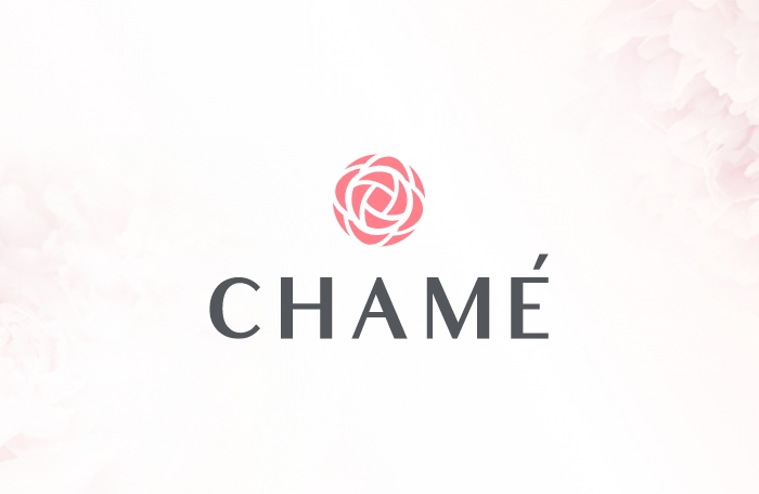 รับสมัครนักศึกษาฝึกงาน Internship Opportunities