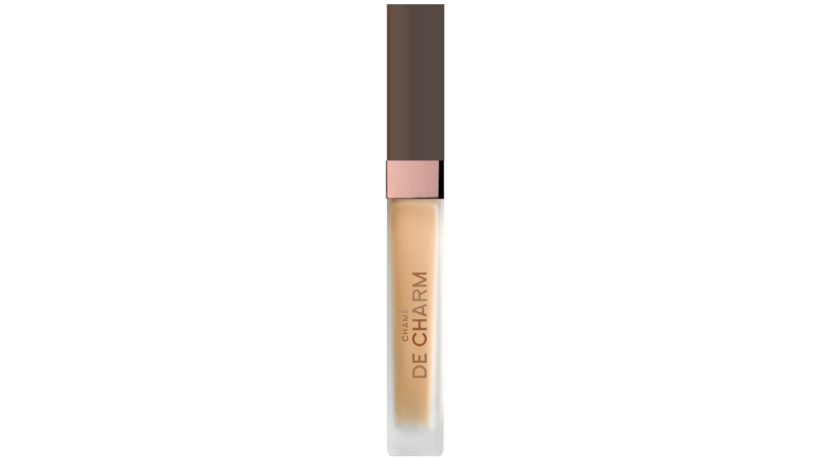 De Charm All Day Perfect Skin Concealer